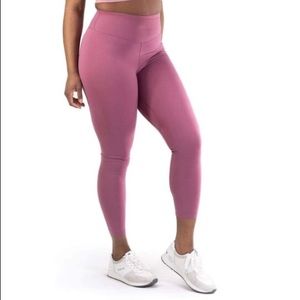 Balance Athletica Wild Rose OG pant